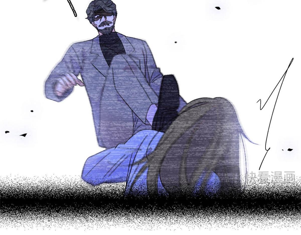 171 我的秘密基地