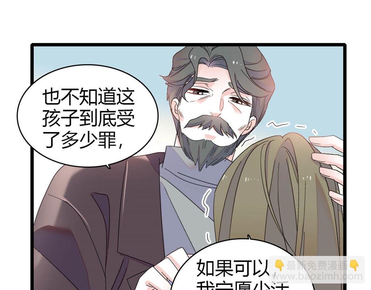 171 我的秘密基地