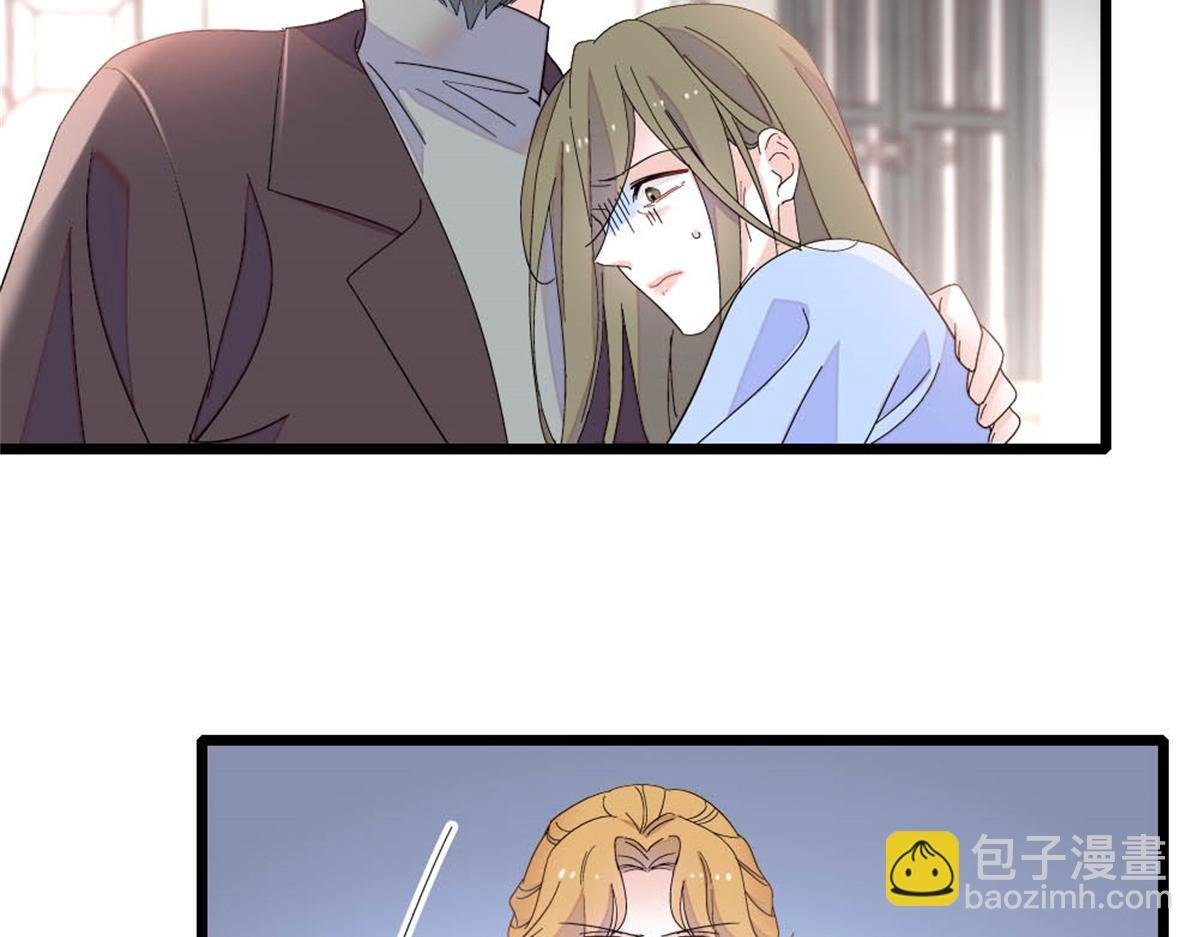 171 我的秘密基地