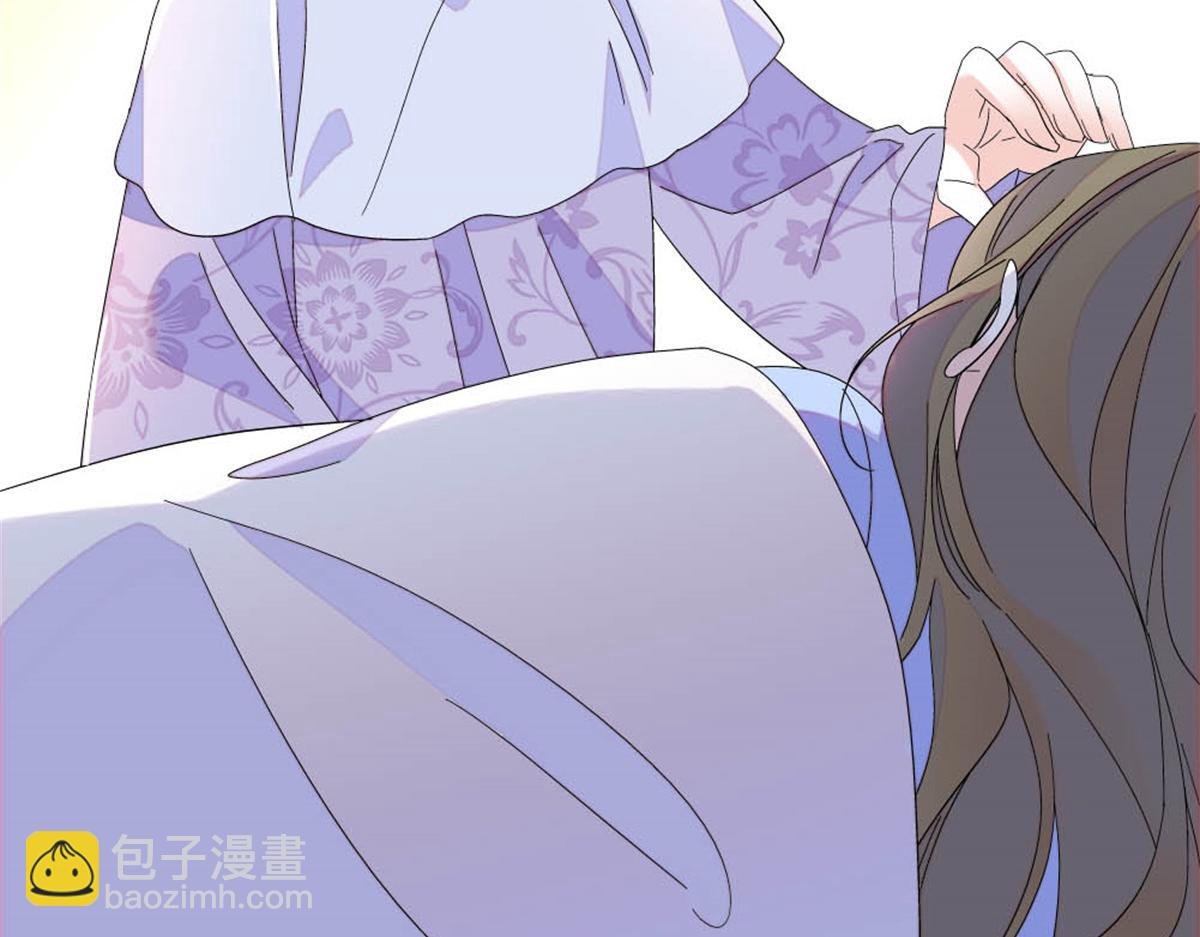174 别装了