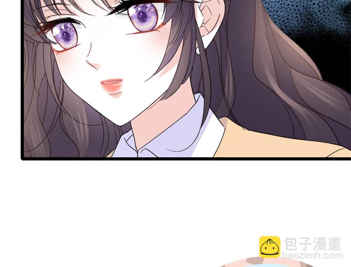 179 我们怎么都是一家人