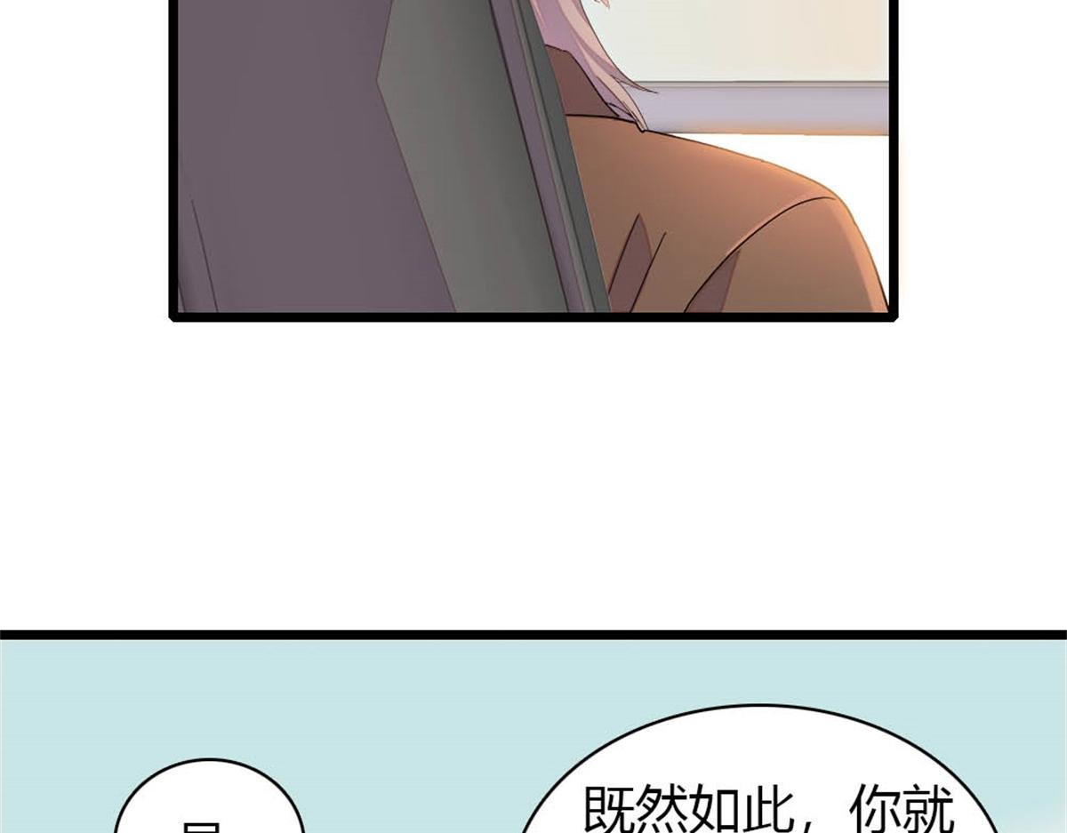 179 我们怎么都是一家人