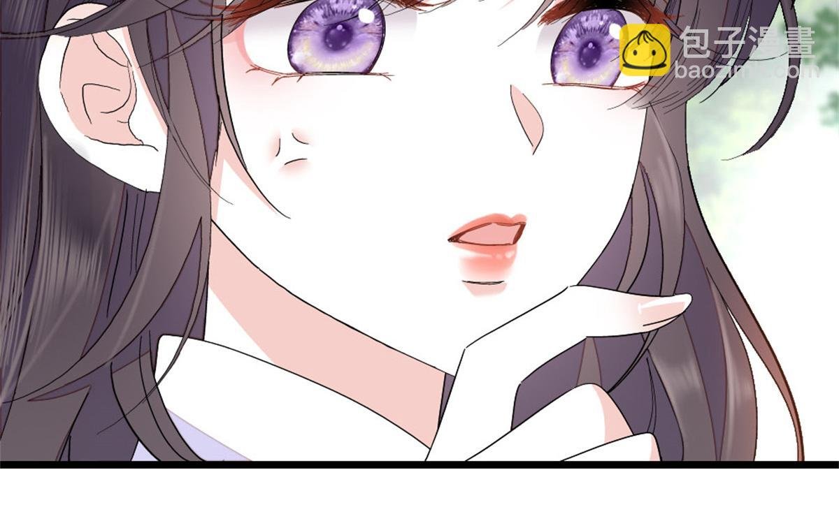 181 总算见到您了