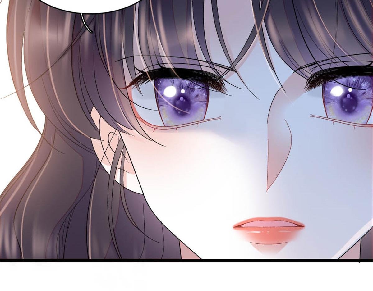 182 当初怎么会看上你