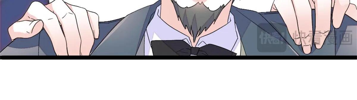 183 妈妈也很想见您