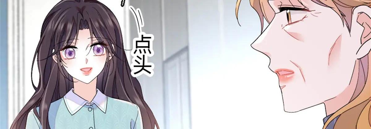 183 妈妈也很想见您
