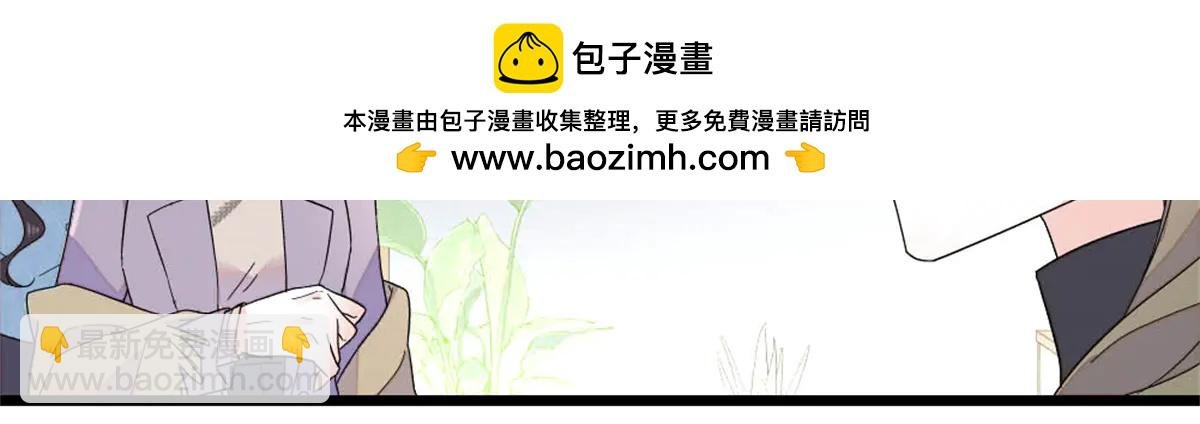 183 妈妈也很想见您