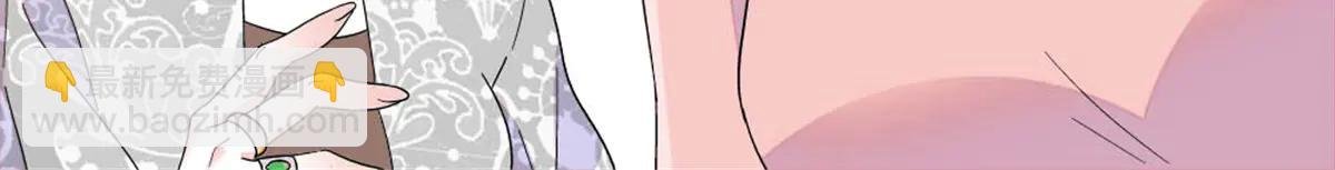 183 妈妈也很想见您