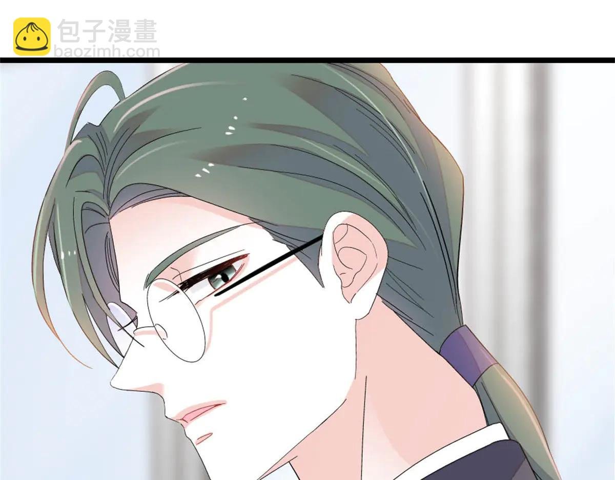 185 该怎么解释呢