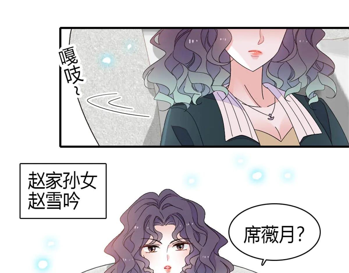 185 该怎么解释呢