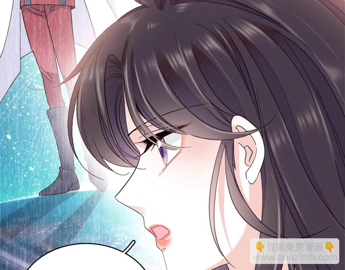 188 对叶小姐很有信心啊