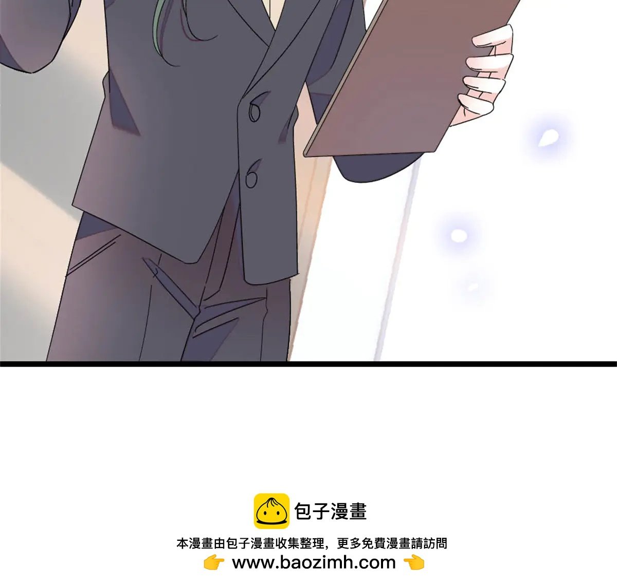 188 对叶小姐很有信心啊