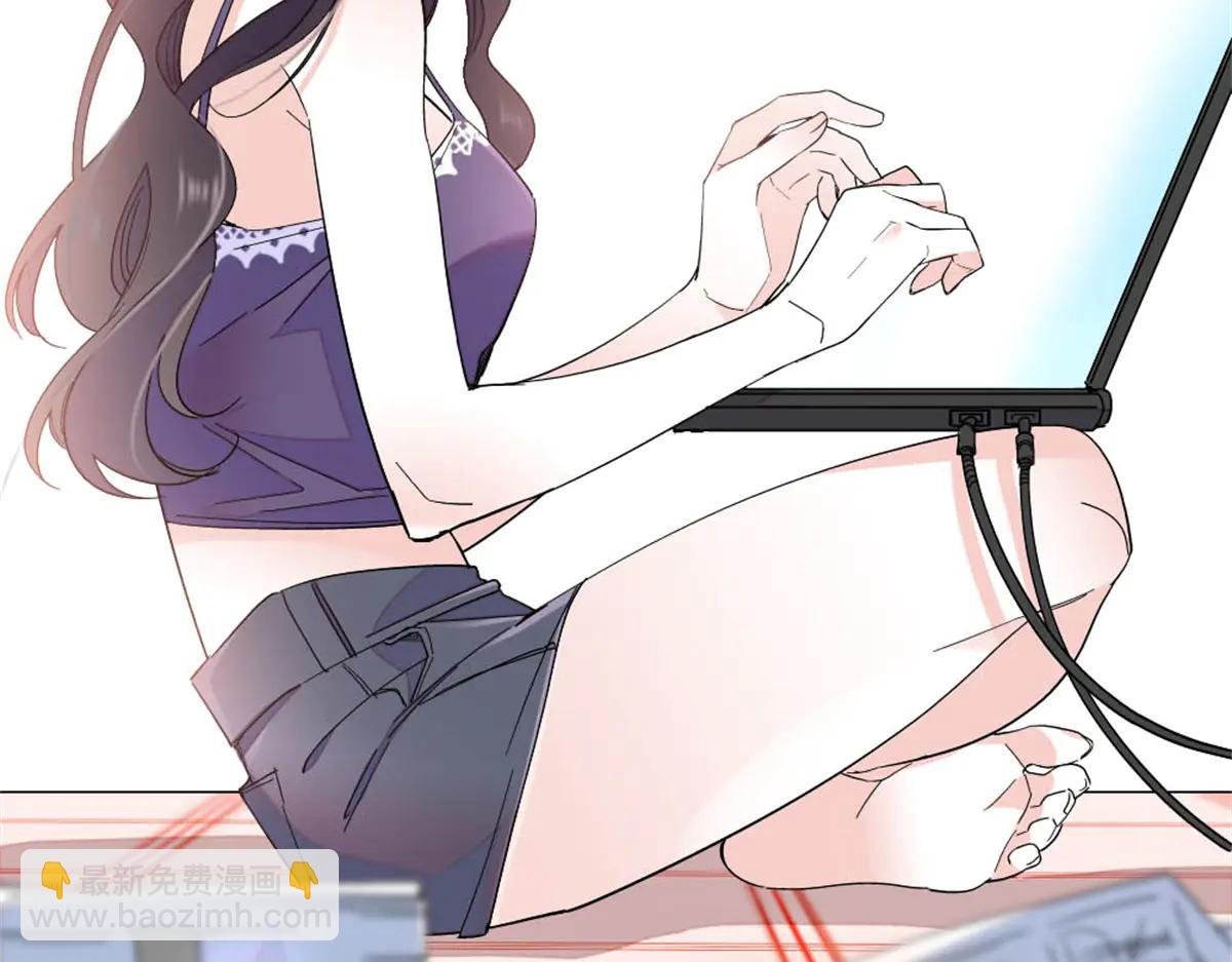 189 我相信叶灼