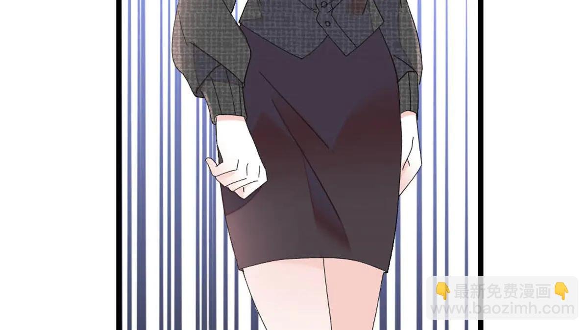 191 你也挺自恋的
