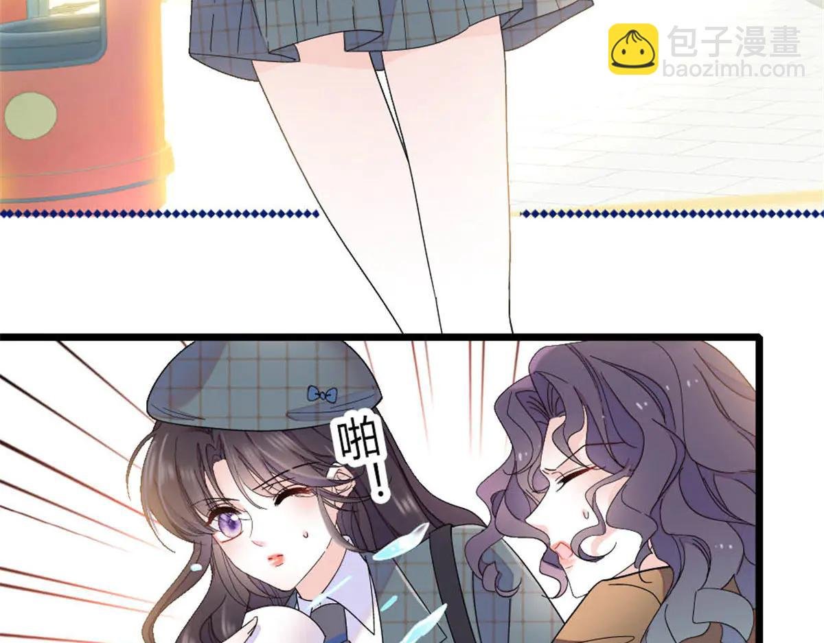191 你也挺自恋的