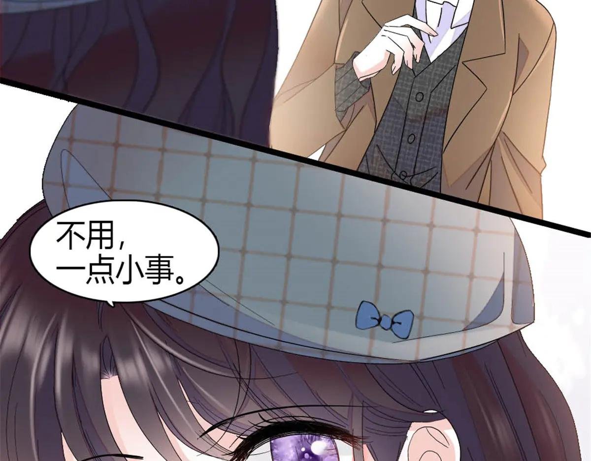 191 你也挺自恋的