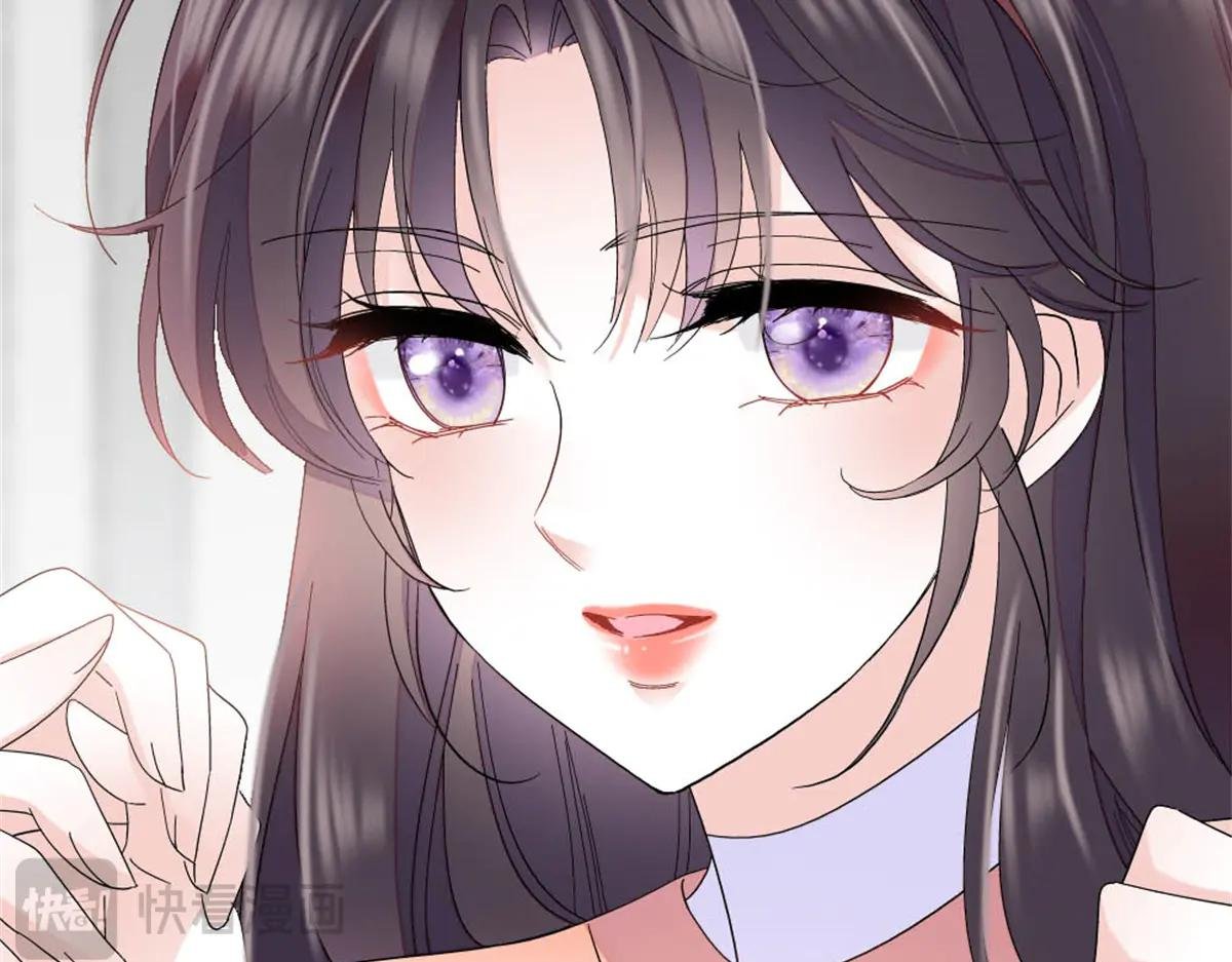 192 我要退出