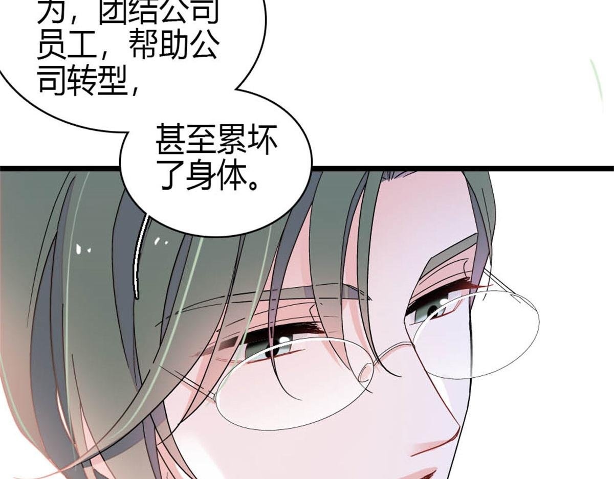 198 灼灼能应付
