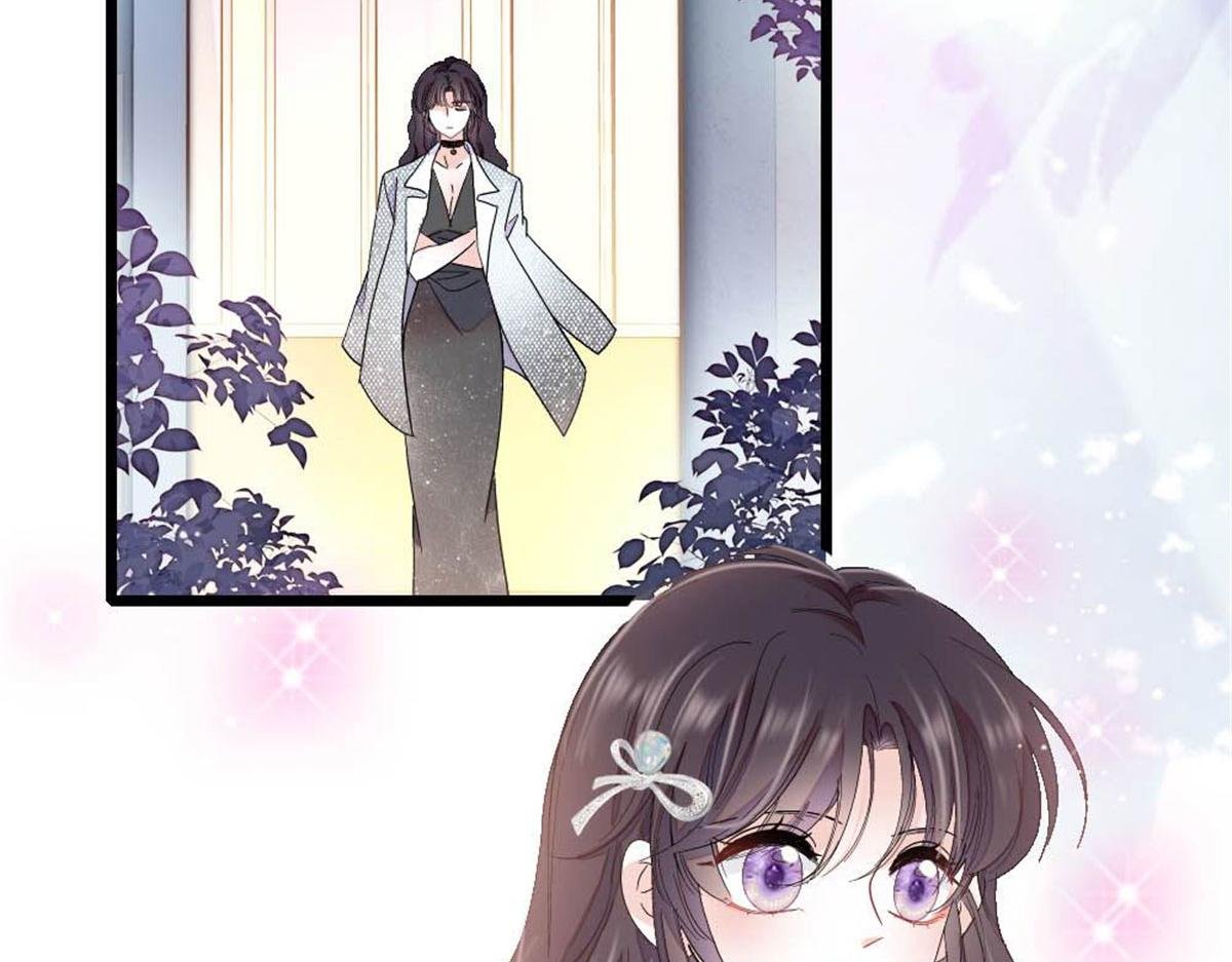 199 巧合还是意外？