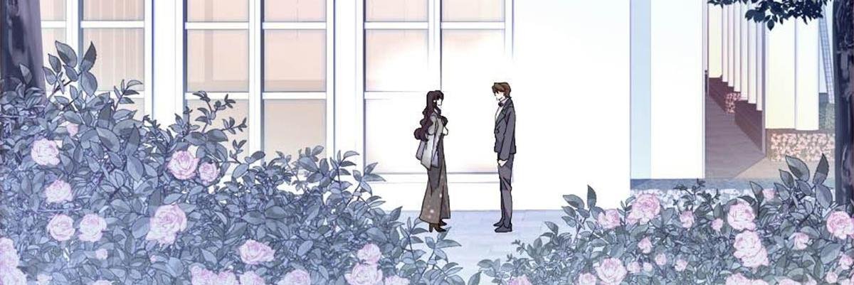 199 巧合还是意外？