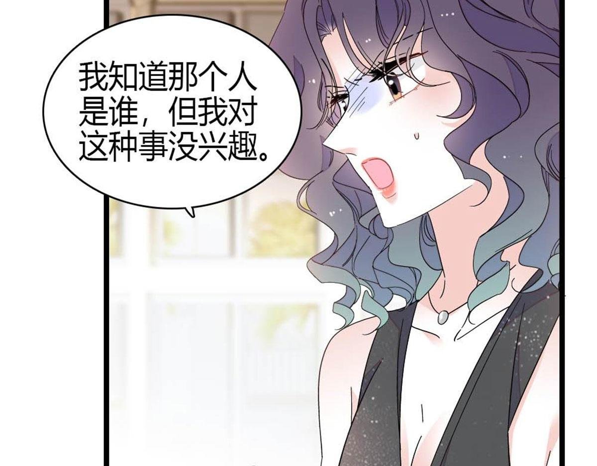200 和想的完全不一样