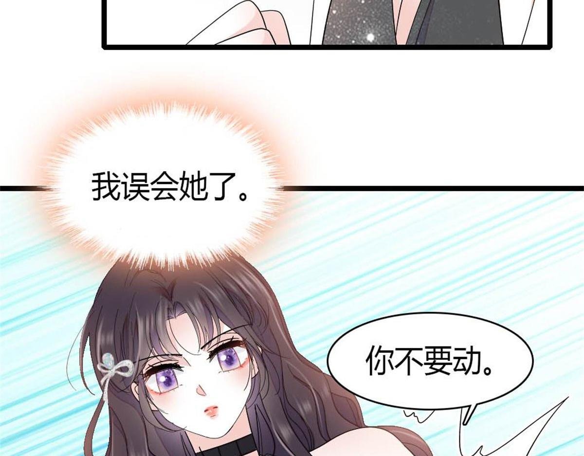 200 和想的完全不一样