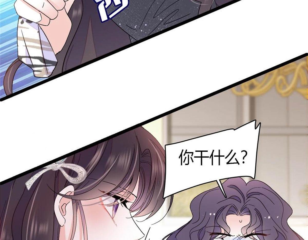 200 和想的完全不一样