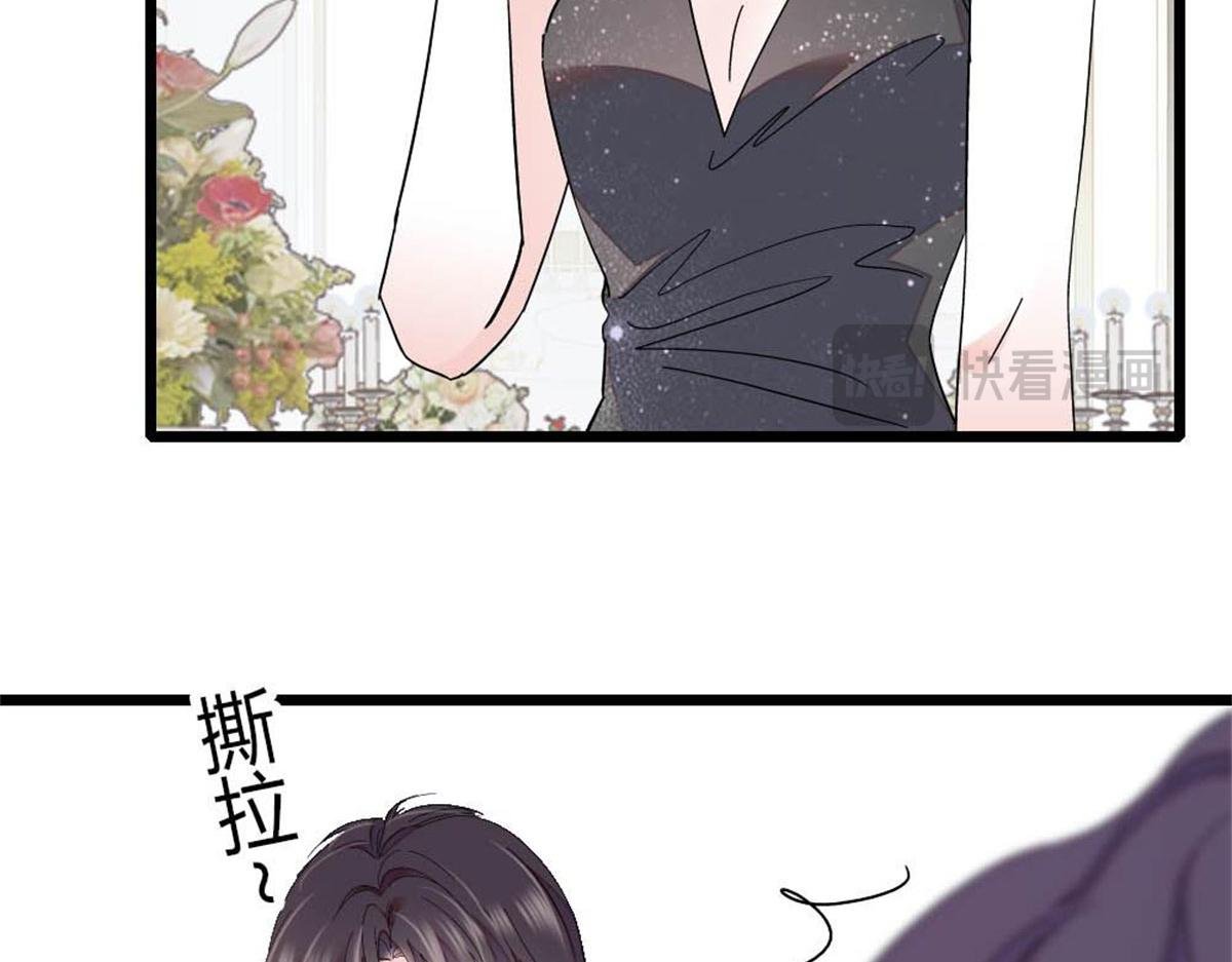 200 和想的完全不一样