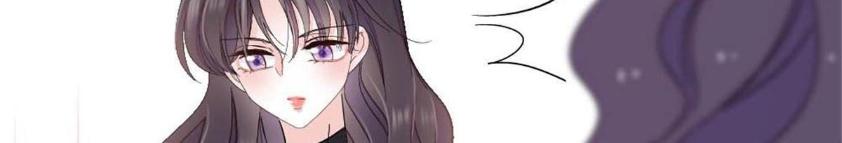 200 和想的完全不一样