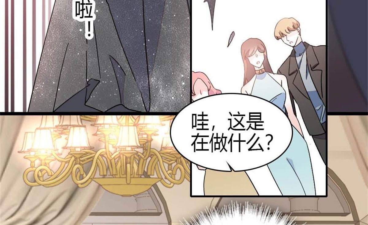 200 和想的完全不一样