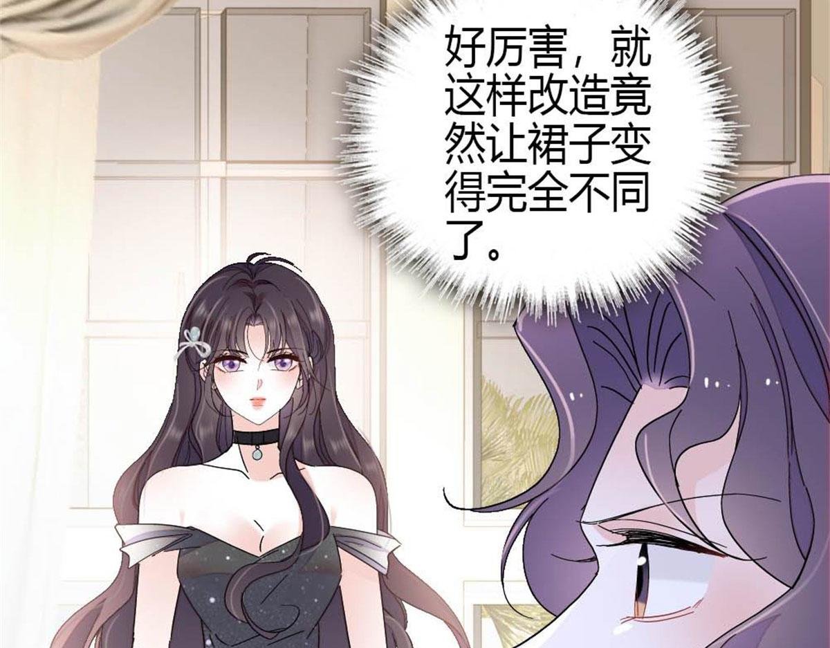 200 和想的完全不一样