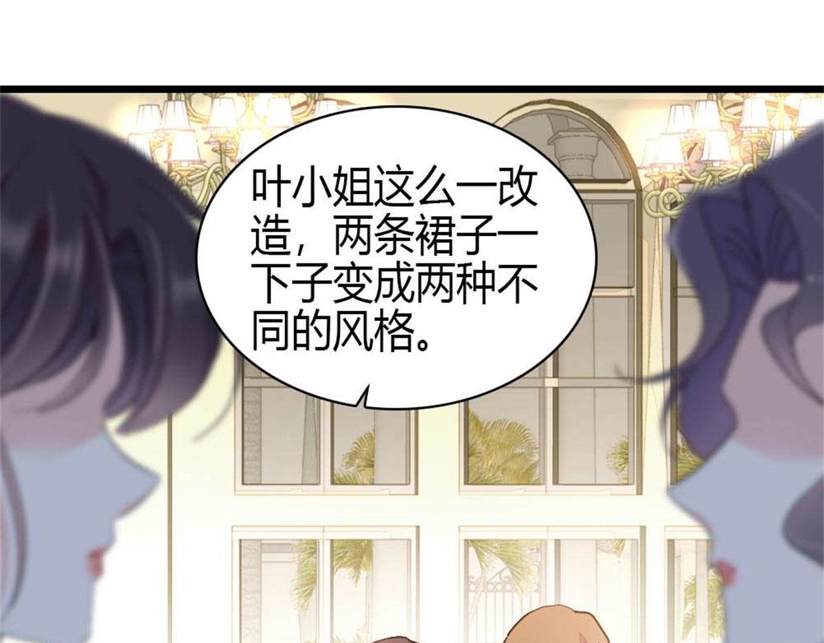 200 和想的完全不一样