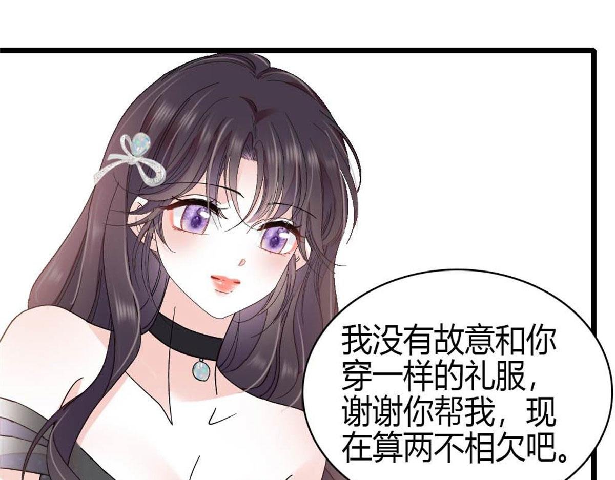 200 和想的完全不一样