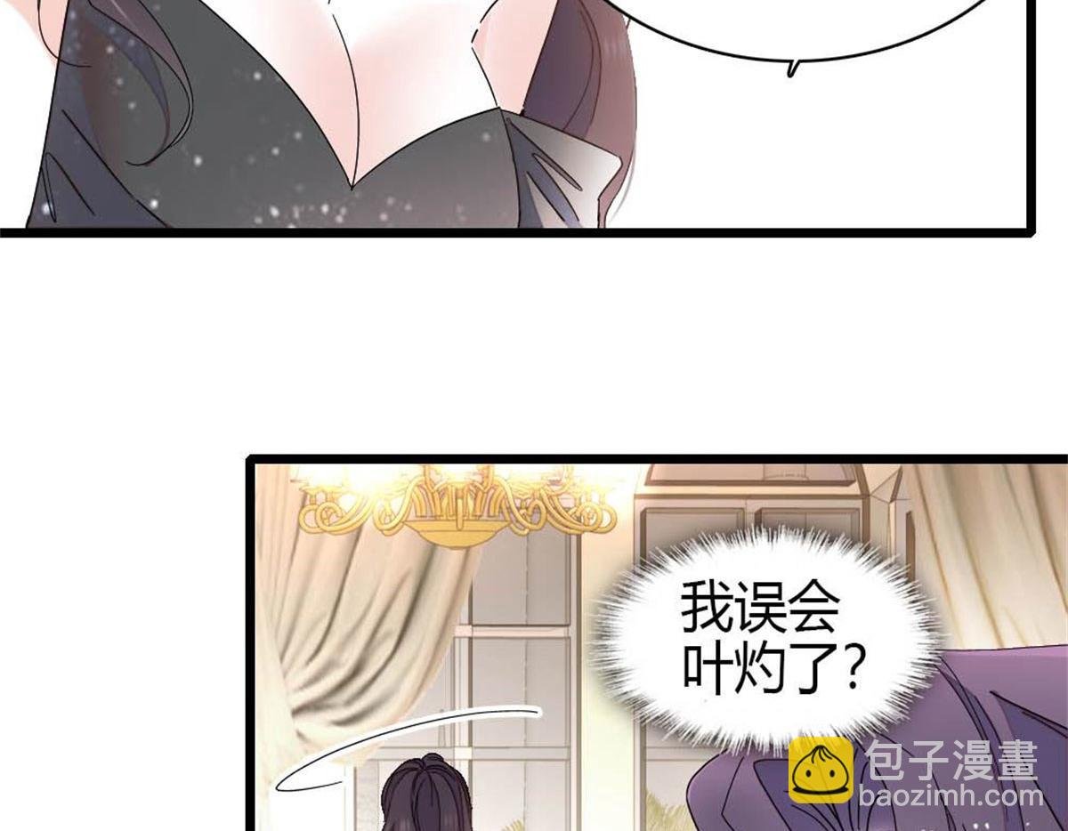 200 和想的完全不一样