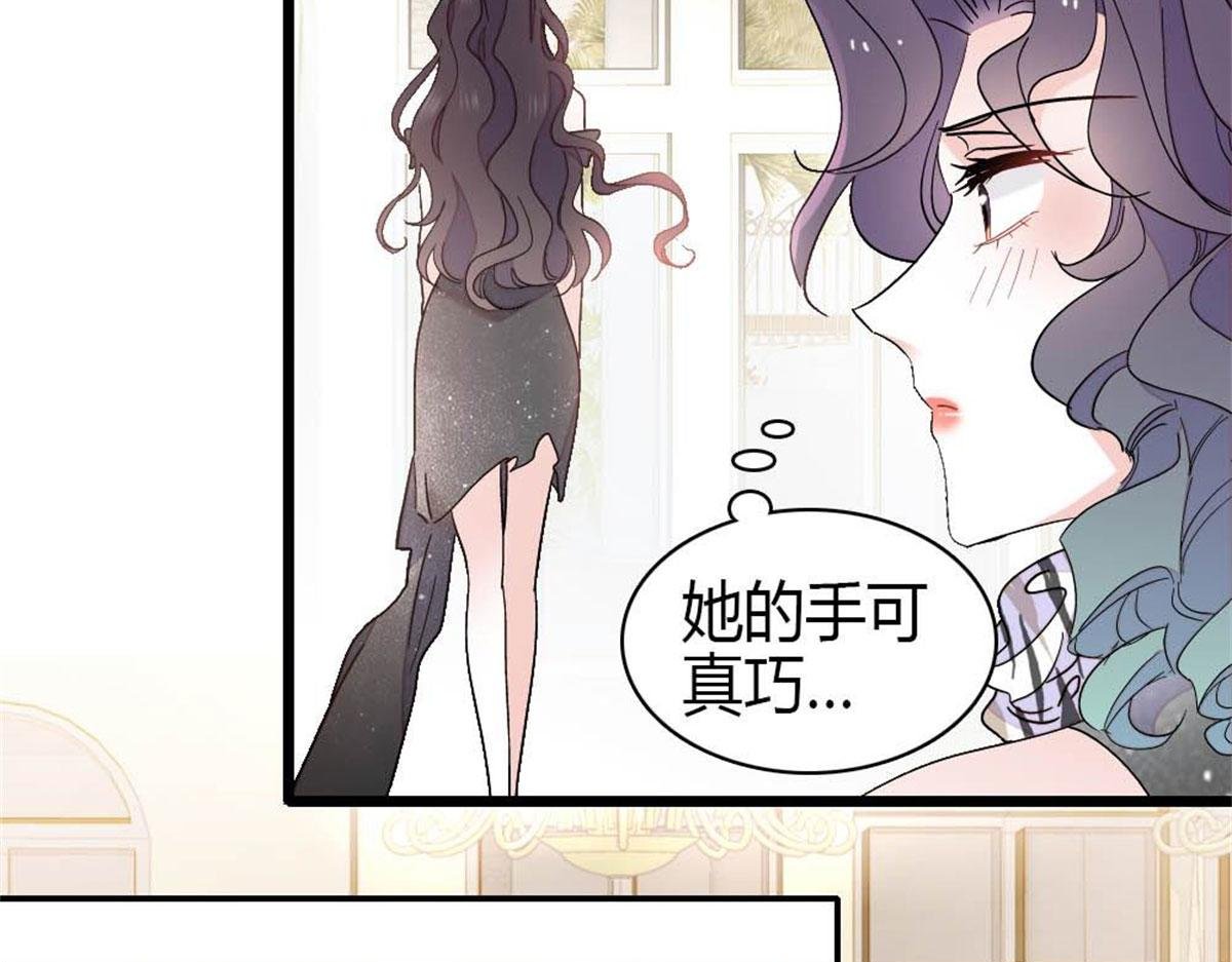 200 和想的完全不一样