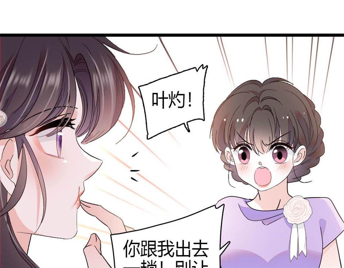200 和想的完全不一样