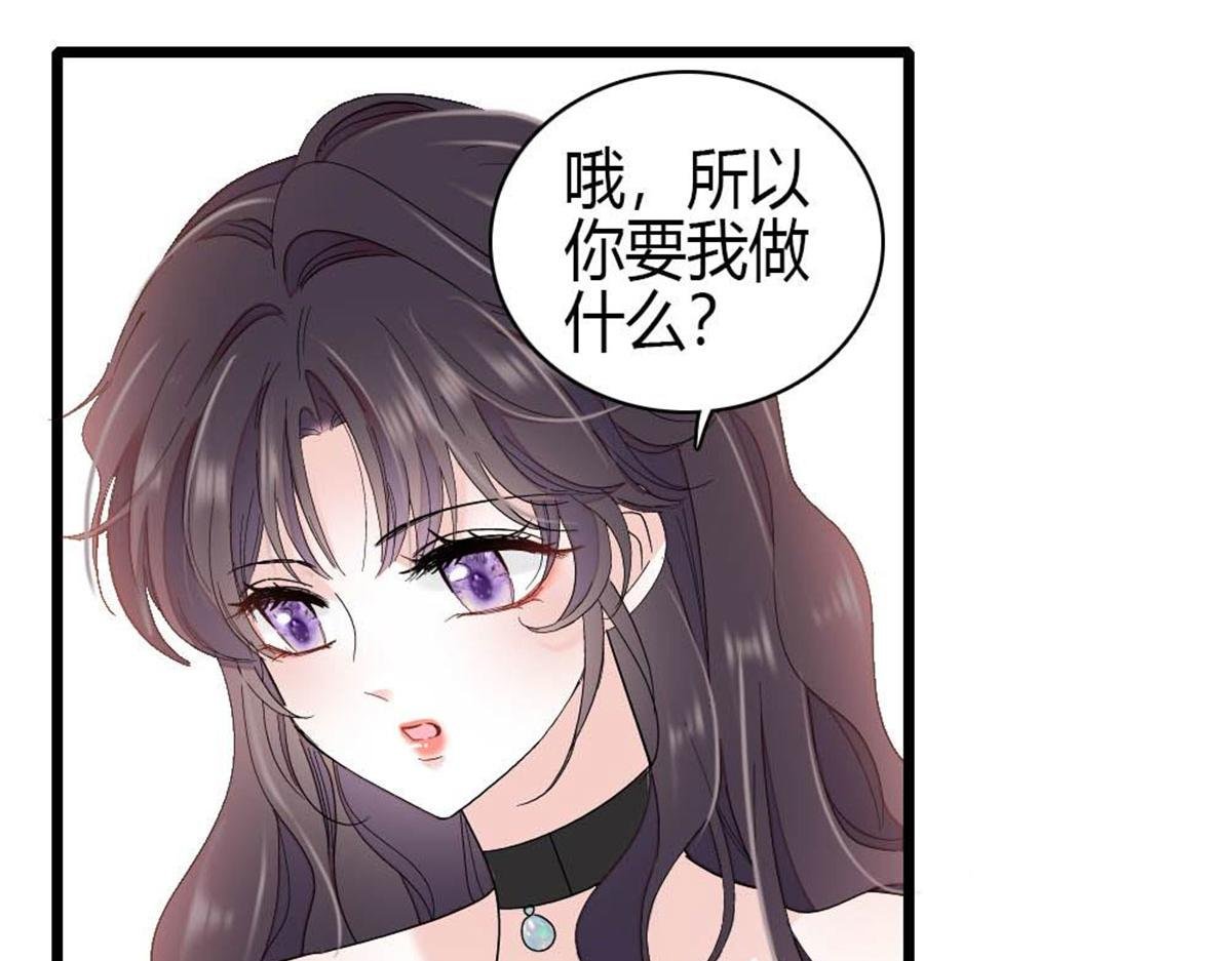 200 和想的完全不一样