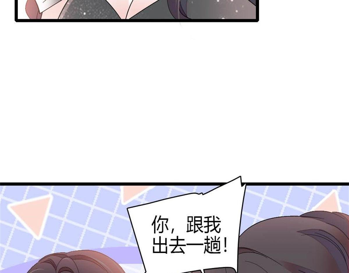 200 和想的完全不一样