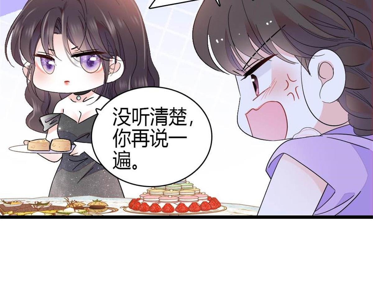 200 和想的完全不一样
