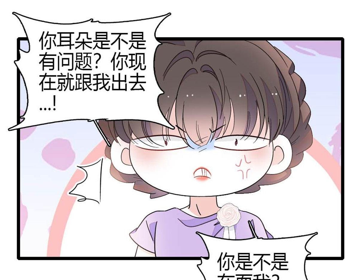 200 和想的完全不一样