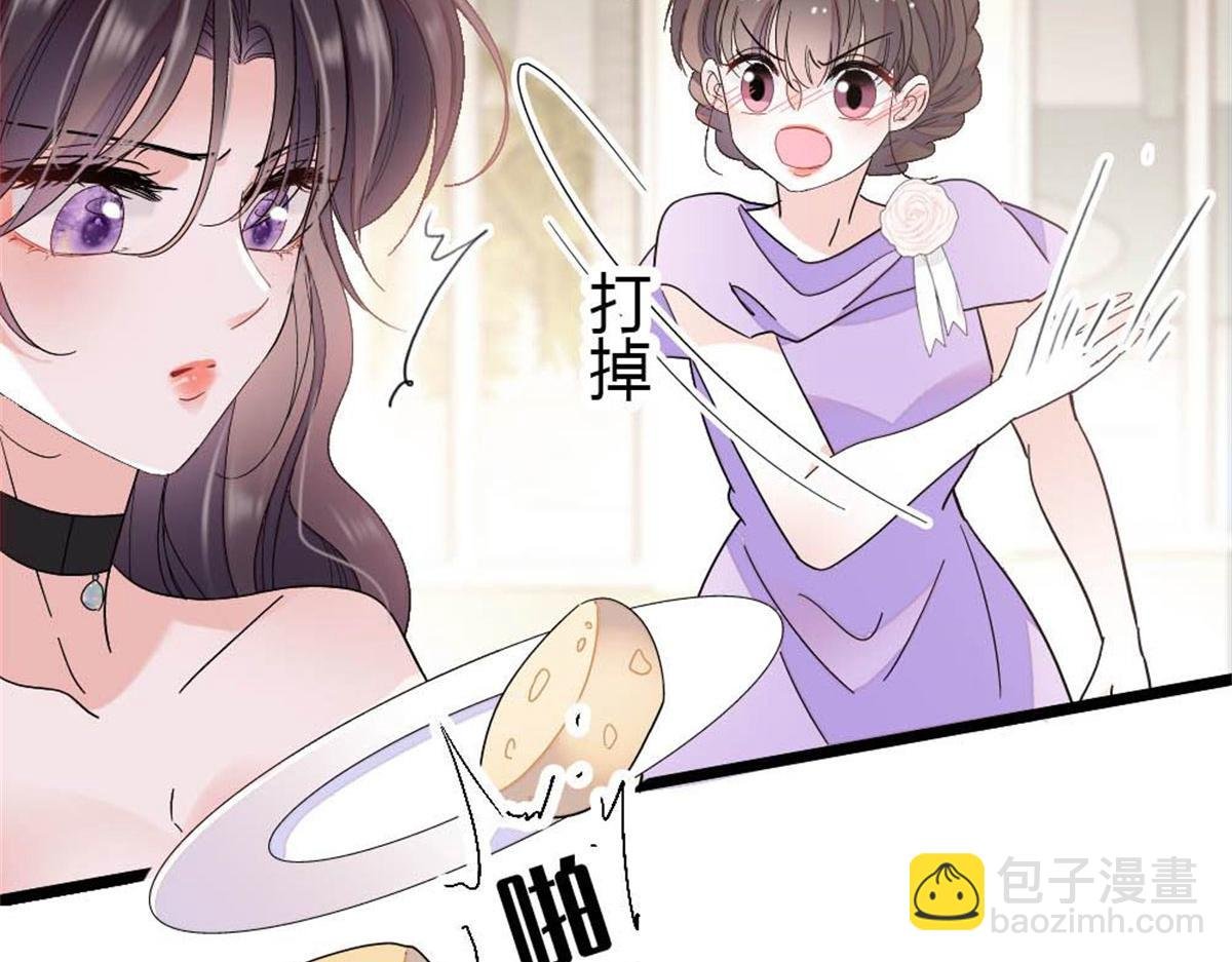 200 和想的完全不一样