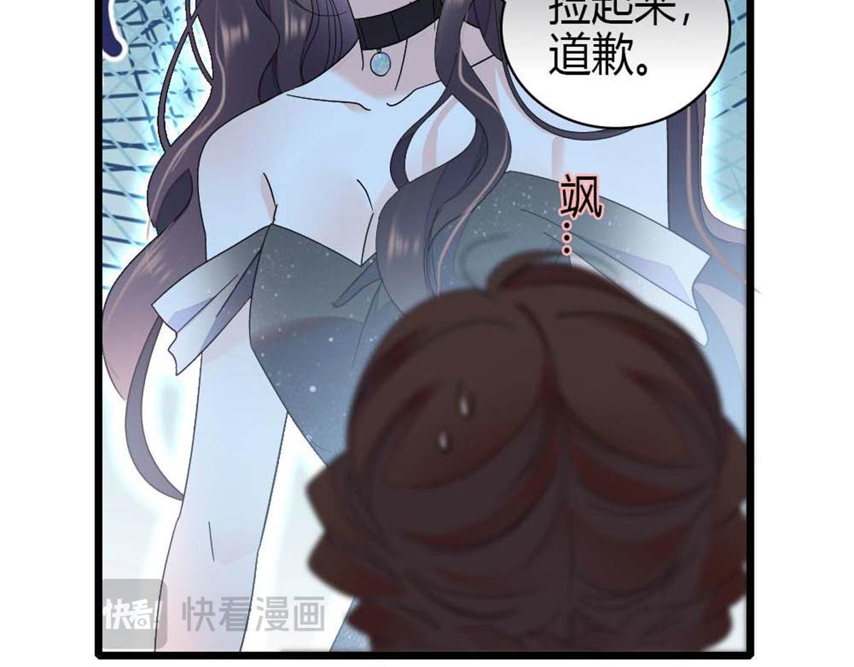 200 和想的完全不一样