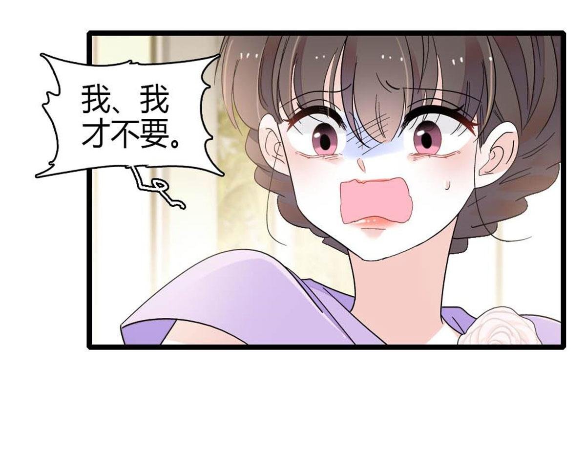 200 和想的完全不一样