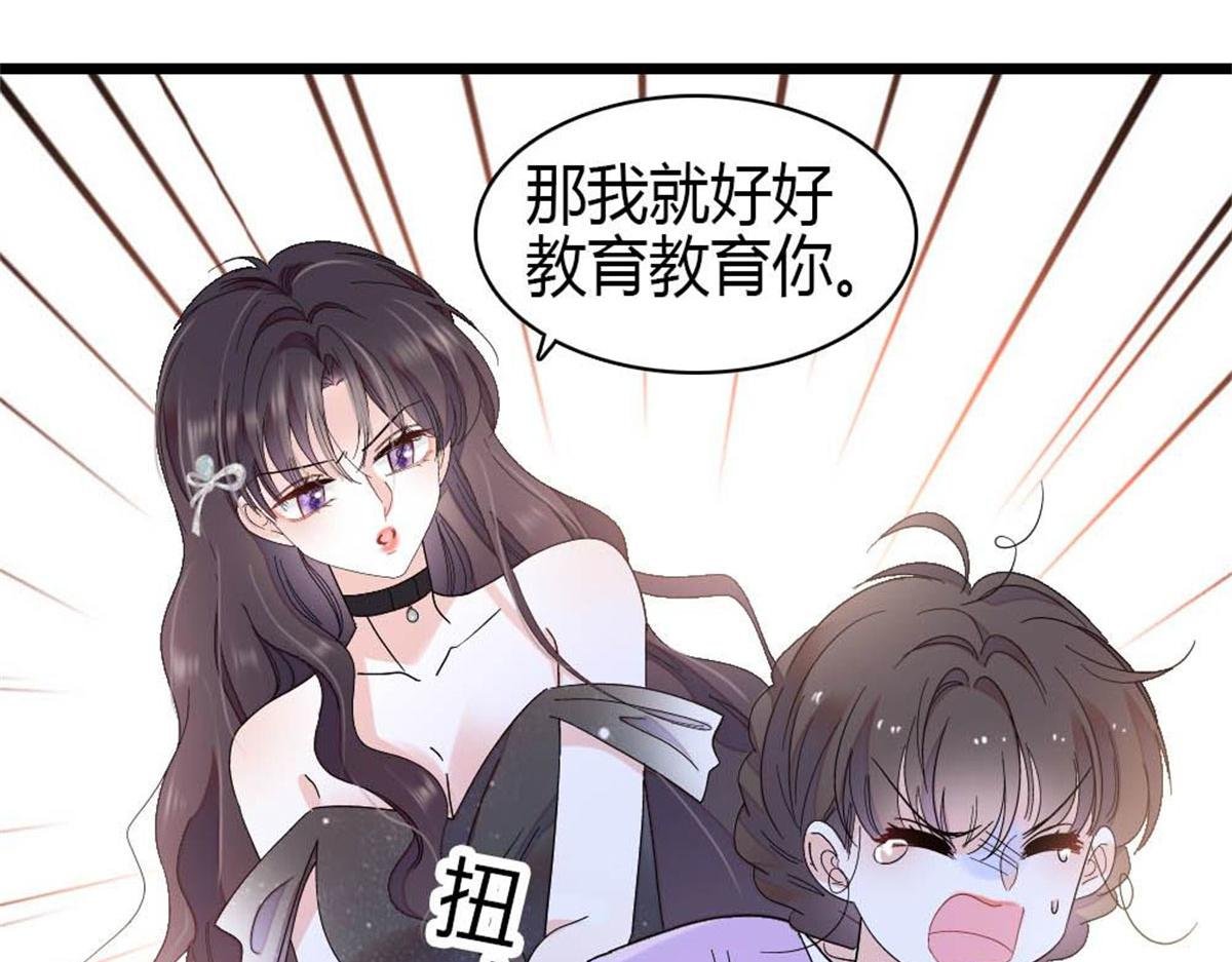 200 和想的完全不一样
