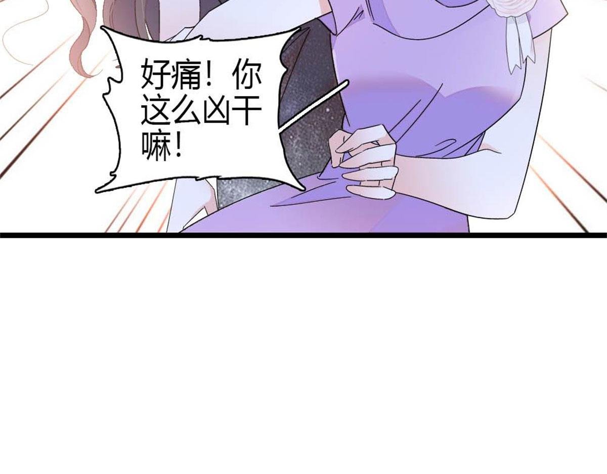 200 和想的完全不一样
