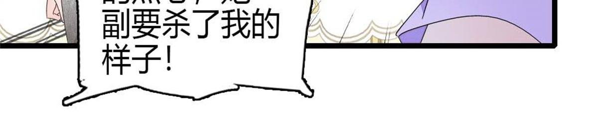 200 和想的完全不一样