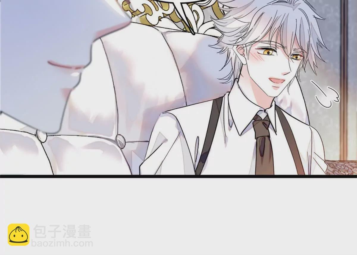 02 这断绝书，我签了！