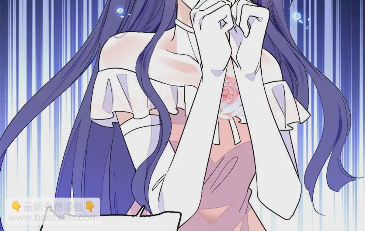 02 这断绝书，我签了！