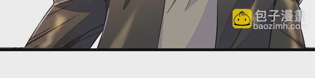 04难道她就是五哥的真命天女？