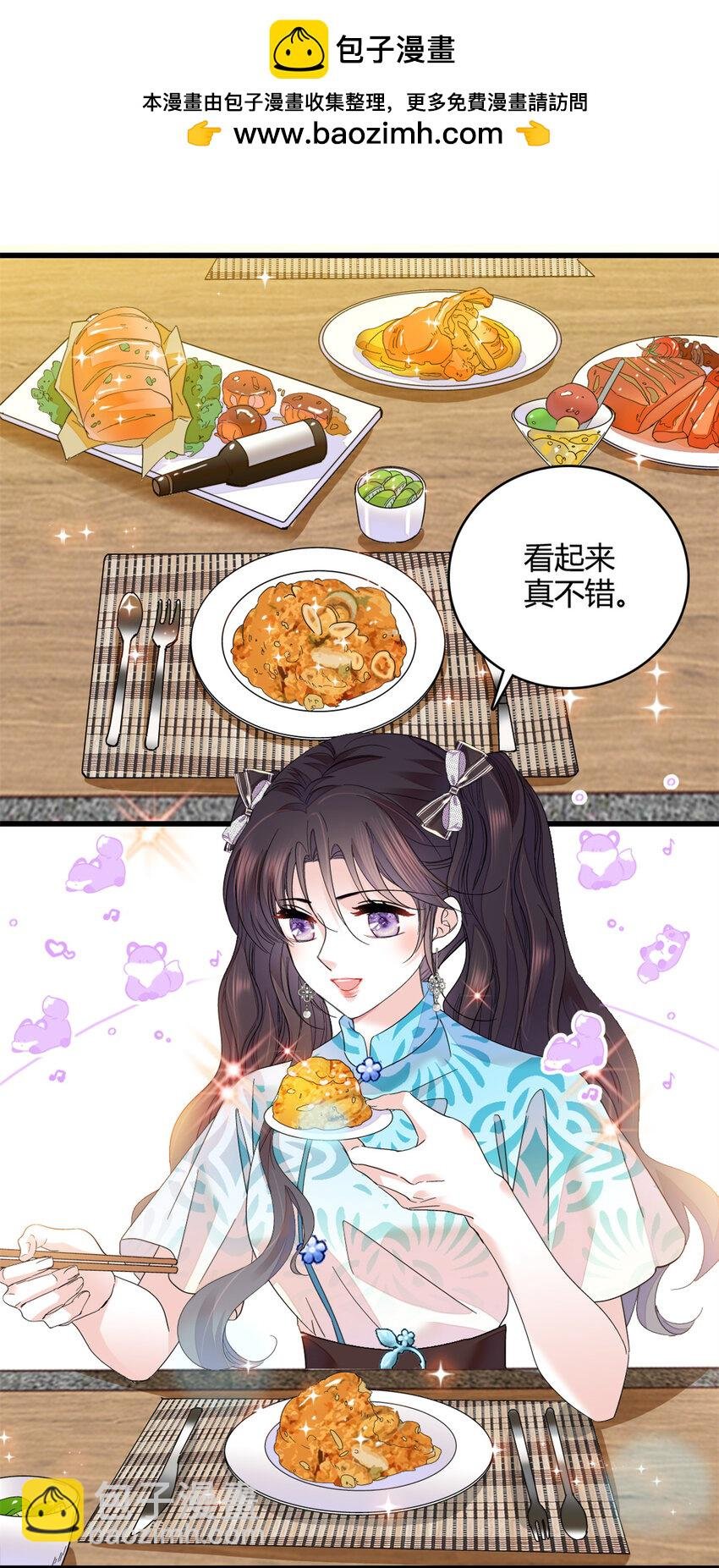 55 第一个是谁
